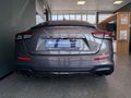 2022 Maserati Ghibli Trofeo