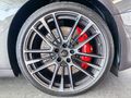 2022 Maserati Ghibli Trofeo