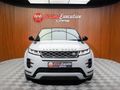 2019 Land Rover Range Rover Evoque 2.0 D First Edition (132kW) | D180