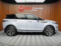 2019 Land Rover Range Rover Evoque 2.0 D First Edition (132kW) | D180