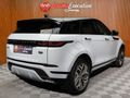 2019 Land Rover Range Rover Evoque 2.0 D First Edition (132kW) | D180