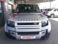 2021 Land Rover Defender 90 D240 S (177kW)