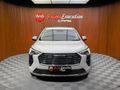 2022 Haval Jolion 1.5T Premium Auto
