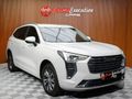 2022 Haval Jolion 1.5T Premium Auto