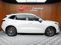 2022 Haval Jolion 1.5T Premium Auto