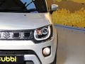 2025 Suzuki Ignis 1.2 GLX