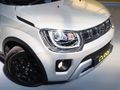 2025 Suzuki Ignis 1.2 GLX