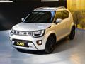 2025 Suzuki Ignis 1.2 GLX