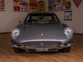 1969 Ferrari 365 GT