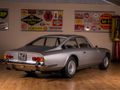1969 Ferrari 365 GT