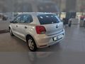 2024 Volkswagen Polo Vivo 1.4 Trendline 5-dr