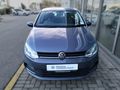 2026 Volkswagen Polo Vivo 1.4 Life