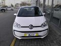 2017 Volkswagen Up Move Up! 1.0 5-dr