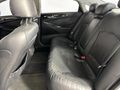 2012 Hyundai Sonata 2.4 GLS Executive Auto