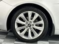 2012 Hyundai Sonata 2.4 GLS Executive Auto