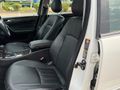 2005 Mercedes-Benz C-Class C 200K Elegance Auto