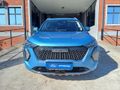 2023 Haval Jolion 1.5 Hybrid Super Luxury DHT