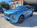 2023 Haval Jolion 1.5 Hybrid Super Luxury DHT