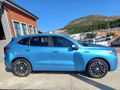 2023 Haval Jolion 1.5 Hybrid Super Luxury DHT