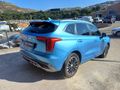 2023 Haval Jolion 1.5 Hybrid Super Luxury DHT
