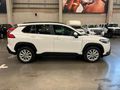 2022 Toyota Corolla Cross 1.8 XS