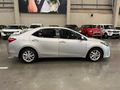 2015 Toyota Corolla 1.8 High Auto