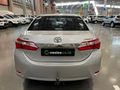 2015 Toyota Corolla 1.8 High Auto