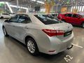 2015 Toyota Corolla 1.8 High Auto