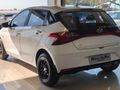2022 Hyundai i20 1.2 Motion