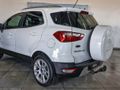 2021 Ford EcoSport 1.0 EcoBoost Titanium Auto