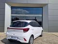 2024 Hyundai Grand i10 1.0 Motion