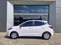 2024 Hyundai Grand i10 1.0 Motion