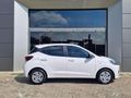 2024 Hyundai Grand i10 1.0 Motion
