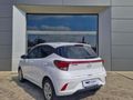 2024 Hyundai Grand i10 1.0 Motion