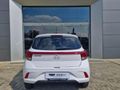 2024 Hyundai Grand i10 1.0 Motion