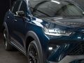 2025 Haval H6 GT 1.5T Hybrid Ultra Luxury DHT 4x4 Phev