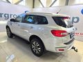 2022 Ford Everest 3.2 TDCi XLT 4x4 Auto