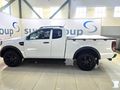 2023 Ford Ranger 2.2 TDCi XL Auto SuperCab