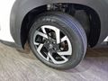 2023 Nissan Magnite 1.0 Acenta AMT