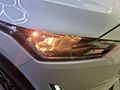 2023 Nissan Magnite 1.0 Acenta AMT