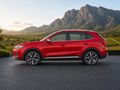 2026 MG ZS PRO 1.5T Del CVT Auto