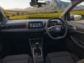 2026 MG MG3 1.5 Comfort