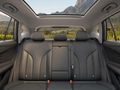 2026 MG HS 1.5T Luxury Auto