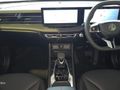 2026 MG HS 1.5T Luxury Auto