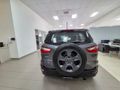 2019 Ford EcoSport 1.5 TiVCT Ambiente