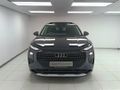 2026 Audi Q3 Sportback 2.0 TDI Advanced S Tronic (110kW)