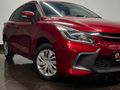 2023 Toyota Starlet 1.5 XI