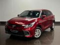 2023 Toyota Starlet 1.5 XI