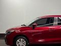 2023 Toyota Starlet 1.5 XI