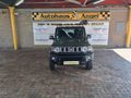2024 Suzuki Jimny 1.5 GLX AllGrip 5-Door Auto